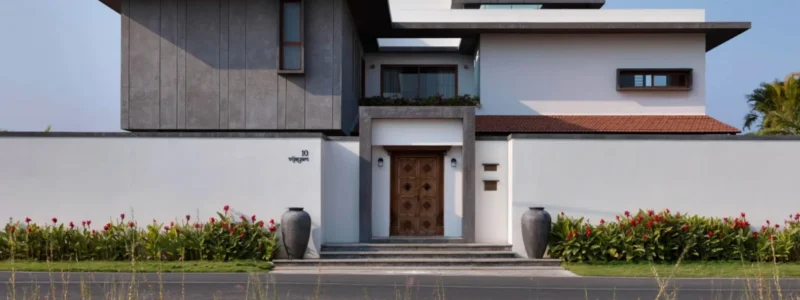 Best Interior Packages