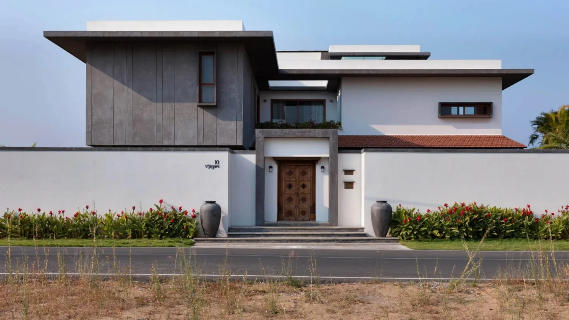 Best Interior Packages