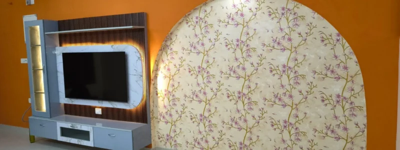 interior designers in Chennai