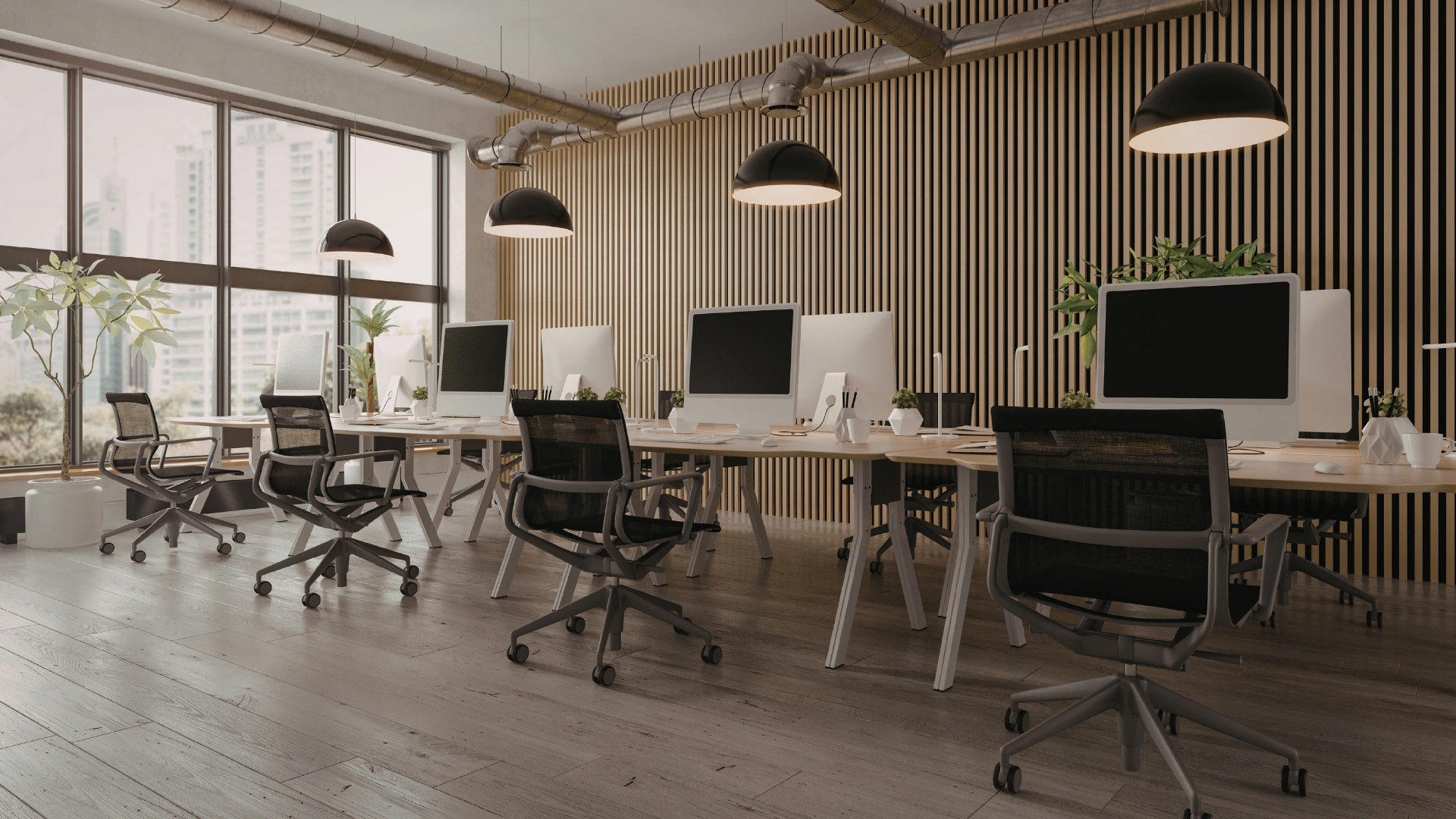 commercial interiors in chennai