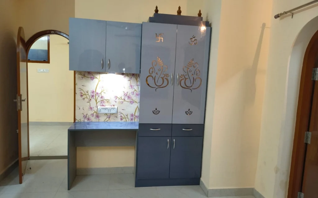 best interior designers in chennai