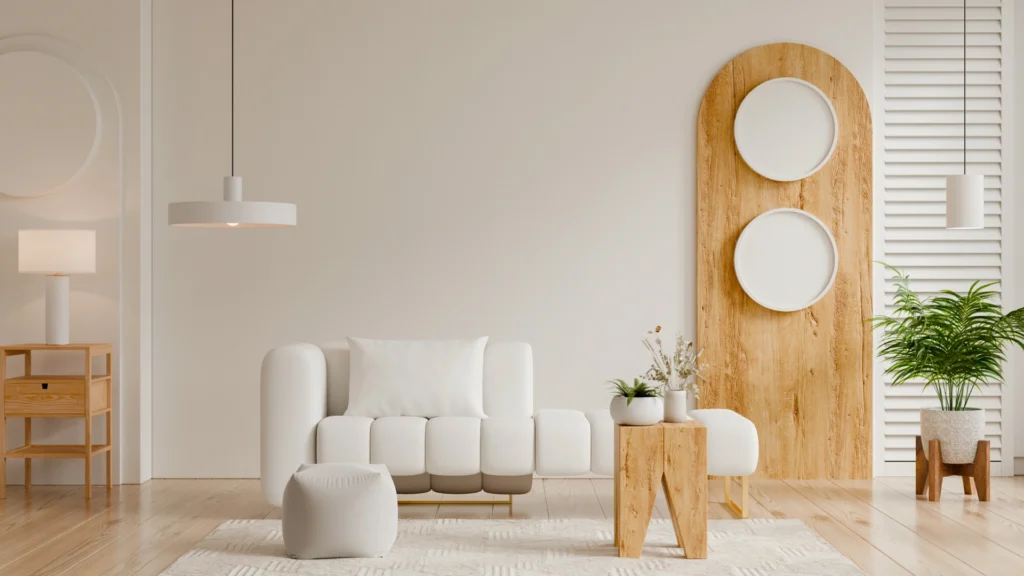 best residential interior designers in chennai