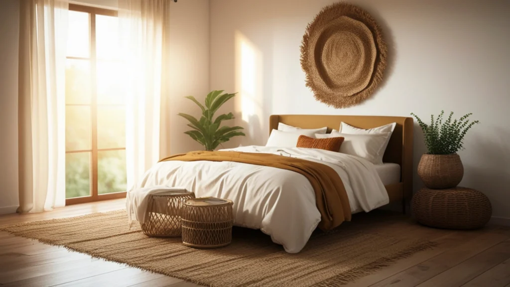 residential interiors in pallavaram