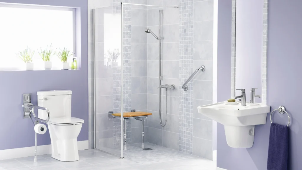 residential interiors in pallavaram