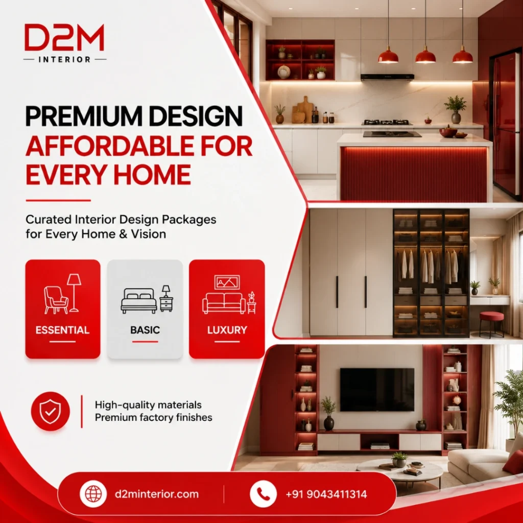 interior designers in chennai