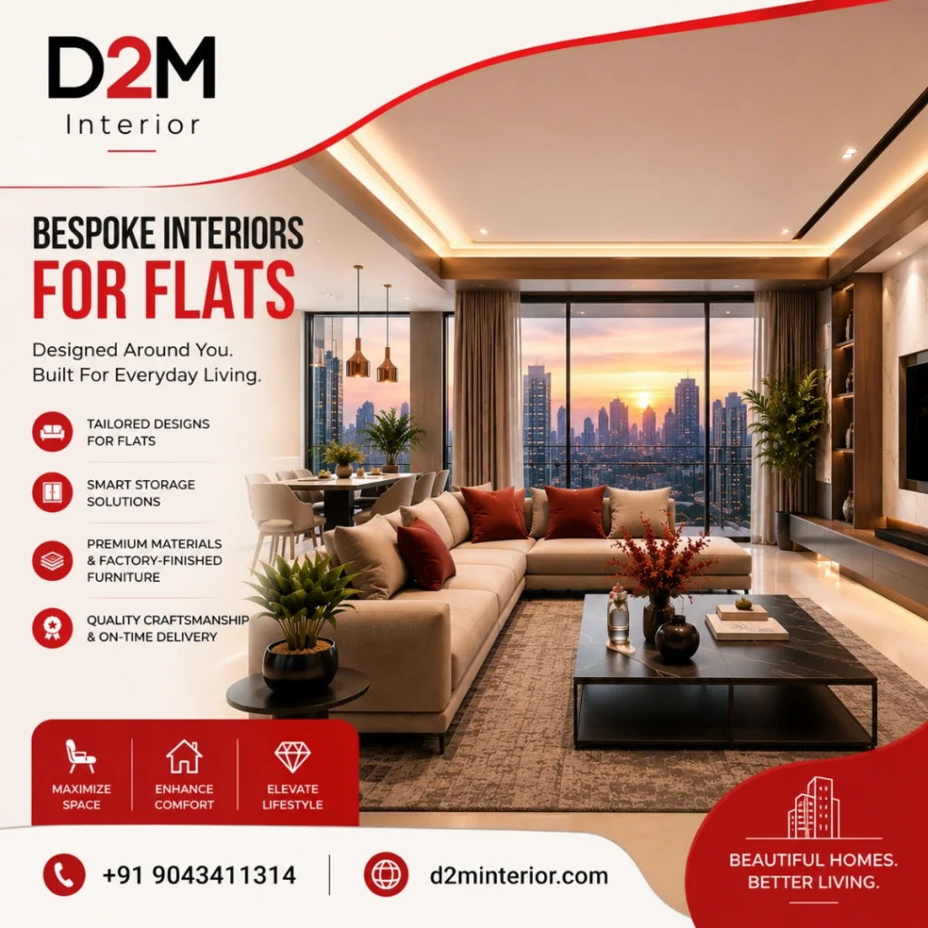 interior designers in chennai