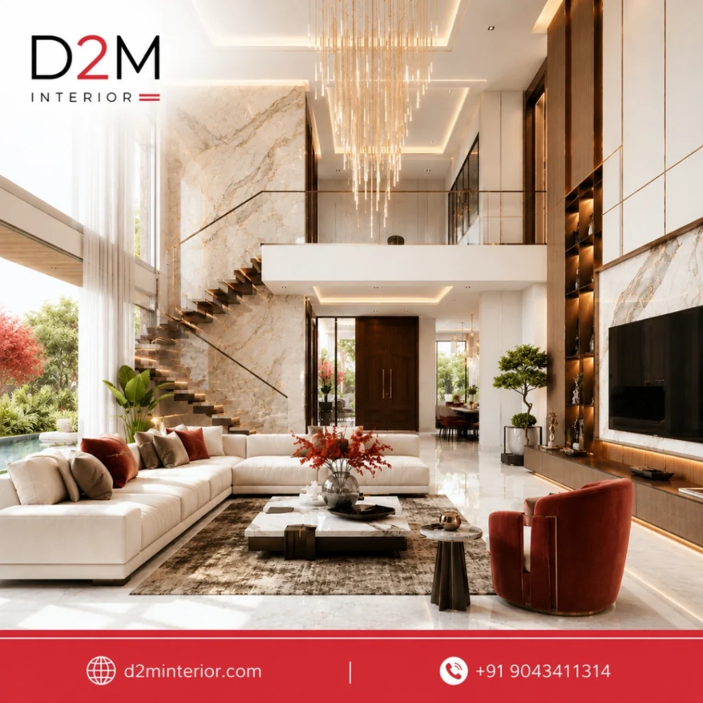 interior designers for villas in chennai