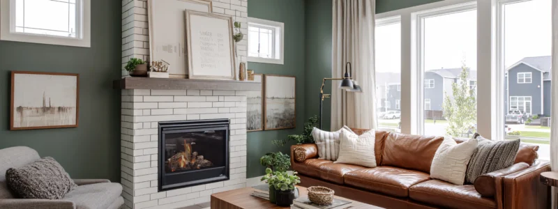 Interior Designers in Chennai