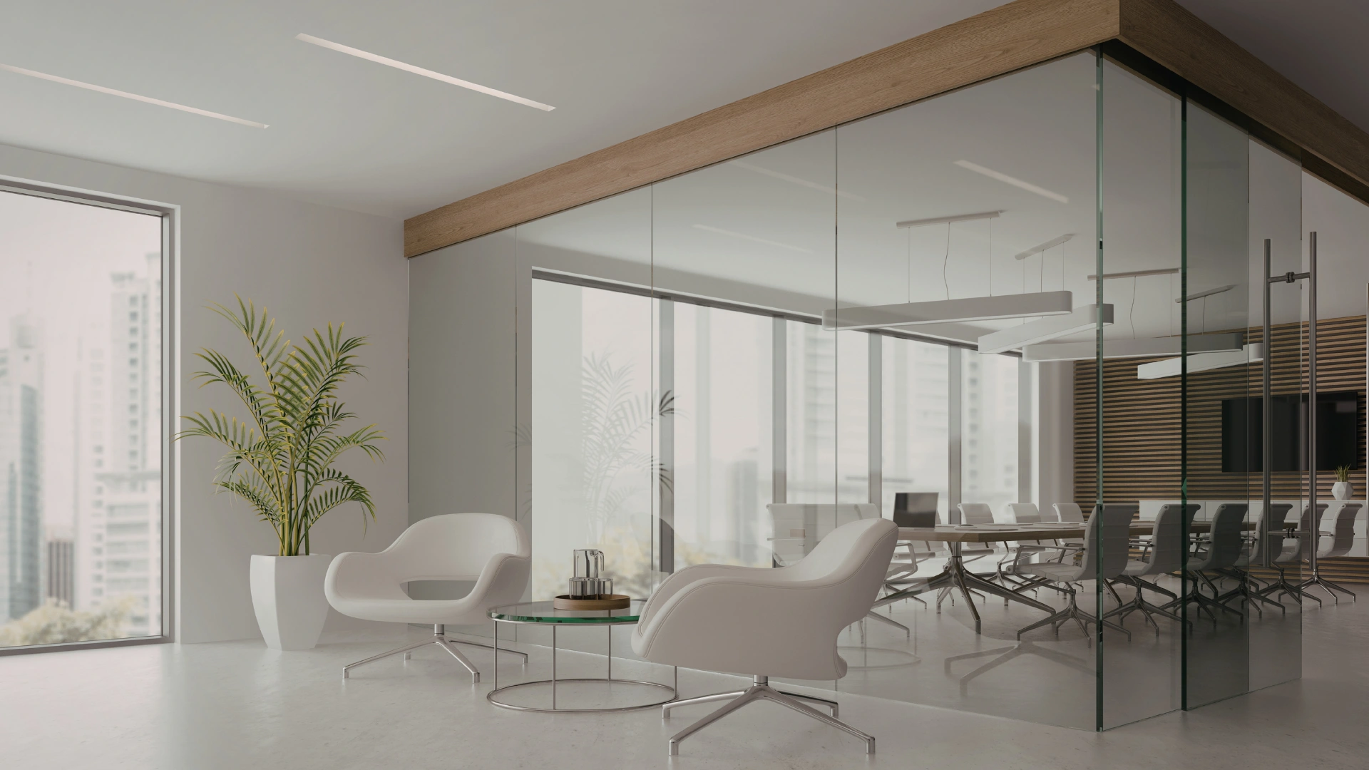 office interiors in chennai
