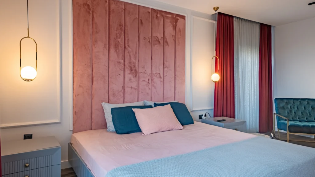 best interior designers in chennai for homes