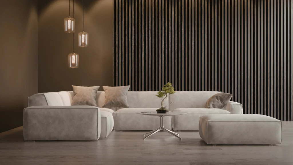 best residential interior designers in chennai