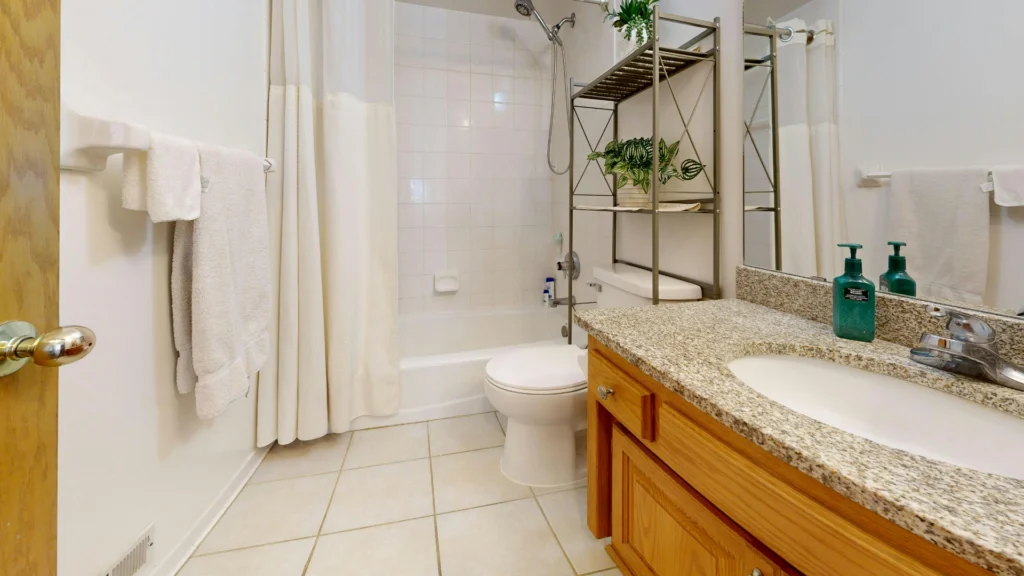 bathroom interior design in chennai