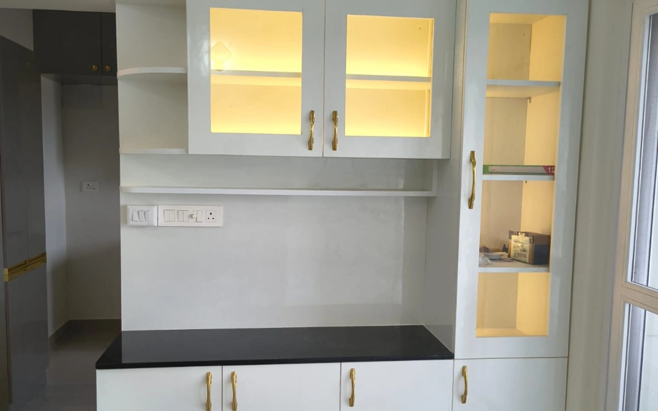 interior designers in thalambur