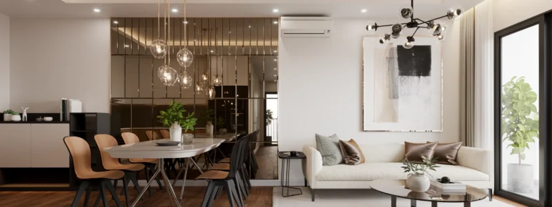 affordable interior designers in chennai