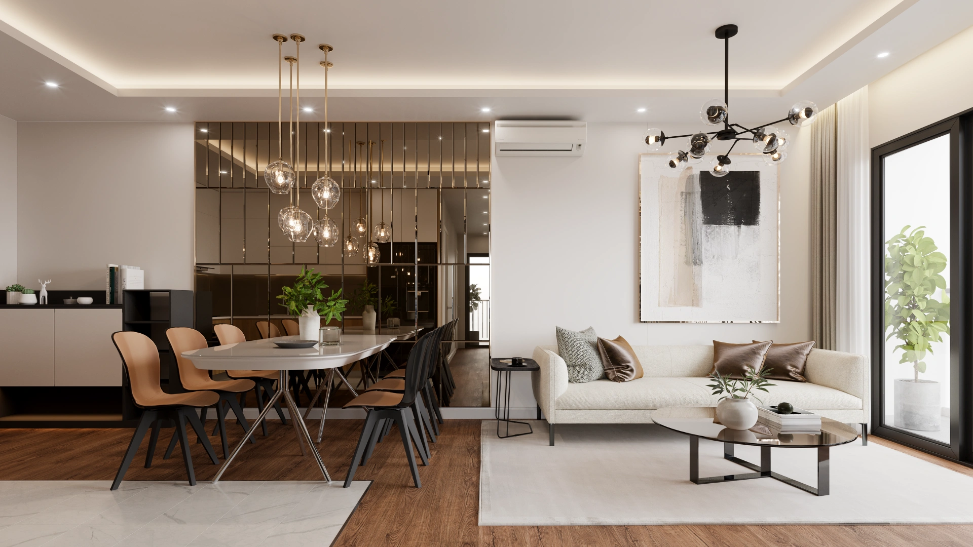 affordable interior designers in chennai