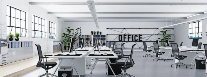 best office interior designers in chennai
