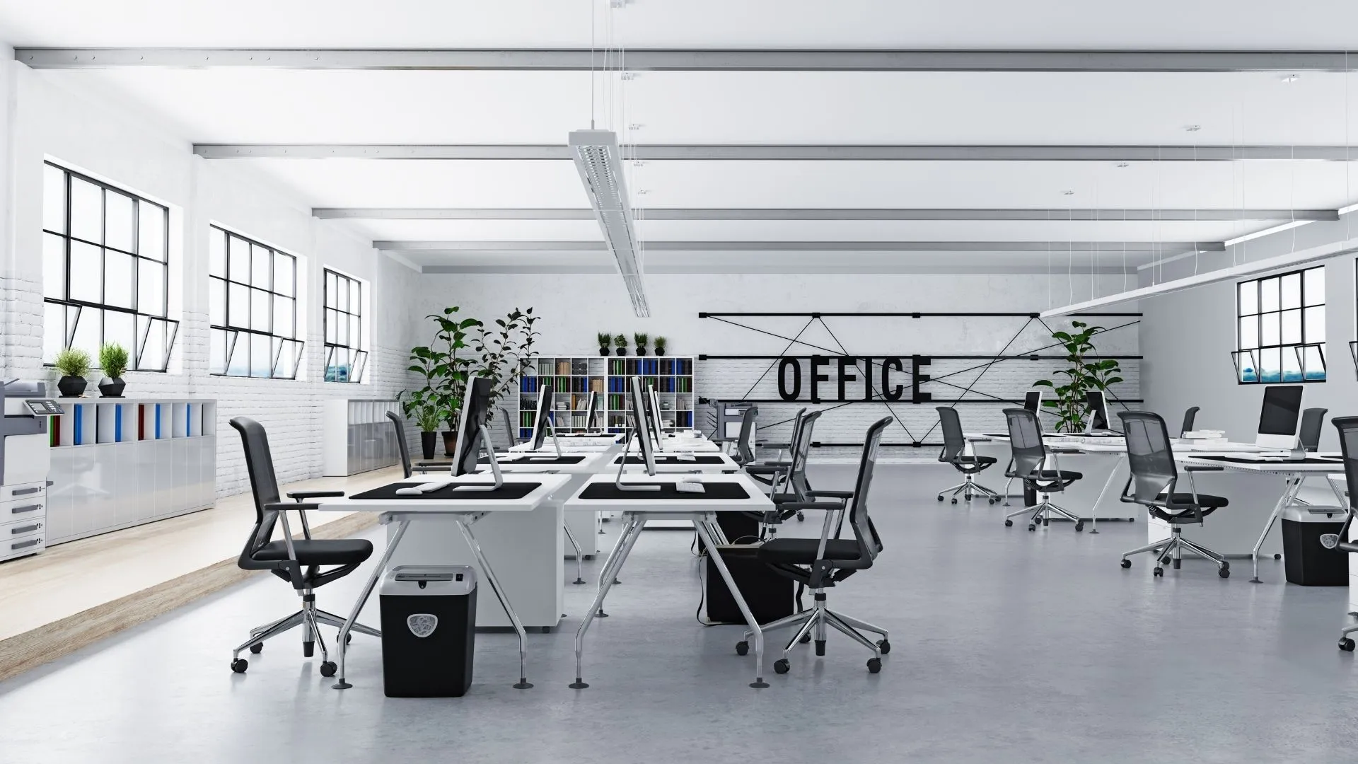 best office interior designers in chennai