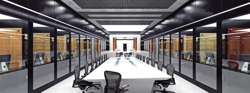 commercial interiors in chennai