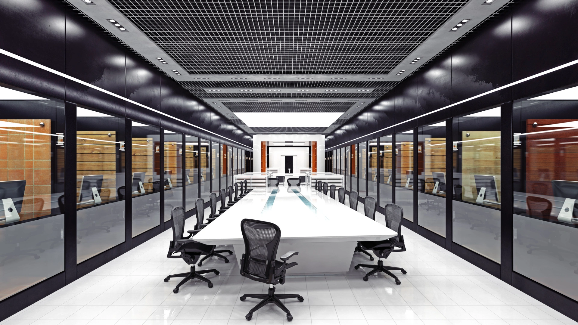 commercial interiors in chennai