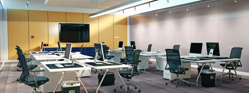 commercial interiors in chennai