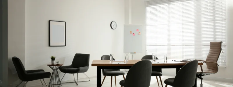 corporate interiors in chennai