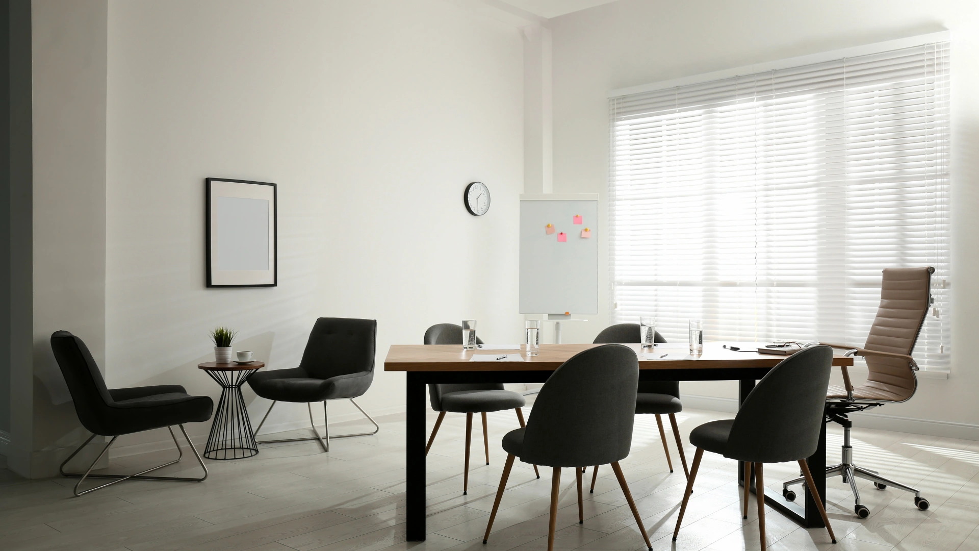 corporate interiors in chennai