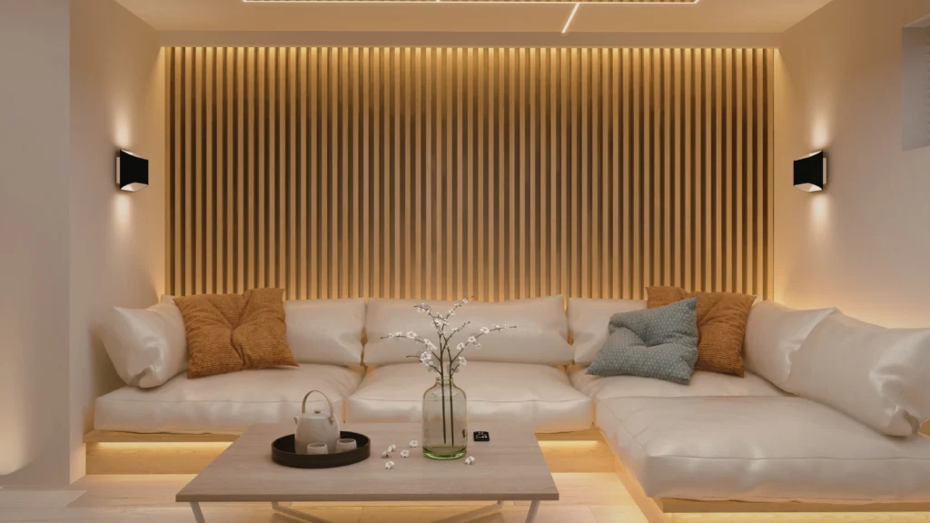 low budget interior designers in chennai