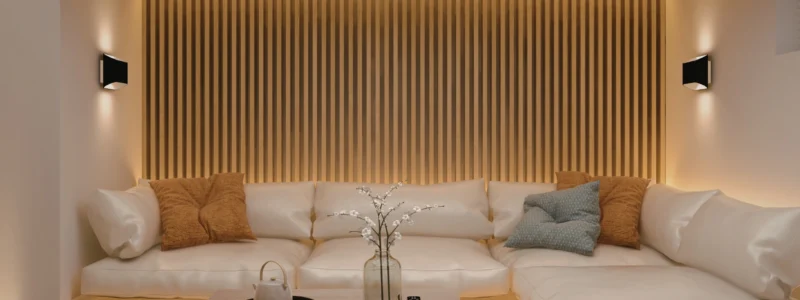 low budget interior designers in chennai