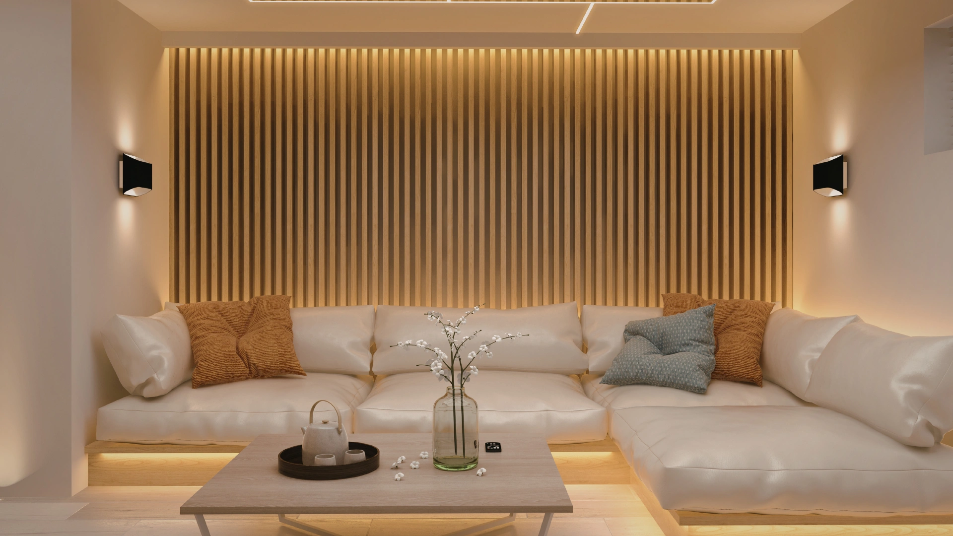 low budget interior designers in chennai