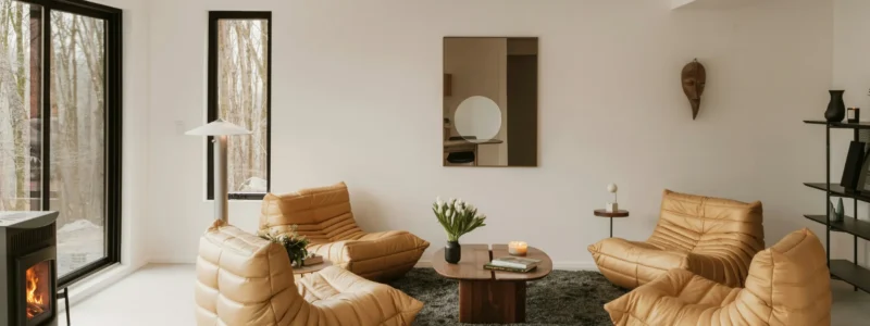 Interior Designers for Homes in chennai