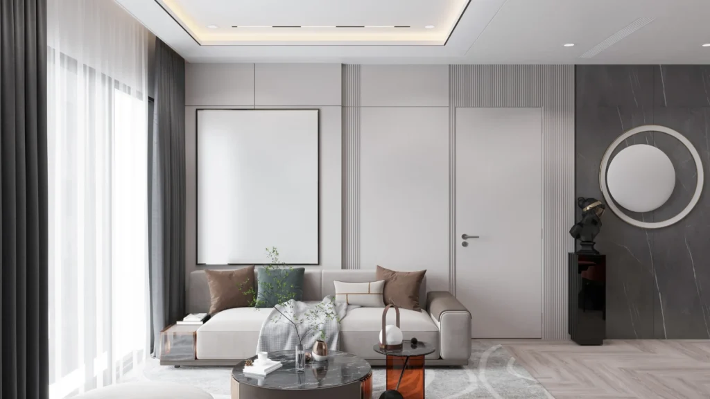 low budget interior designers in chennai
