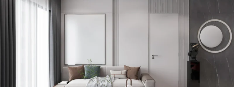 low budget interior designers in chennai