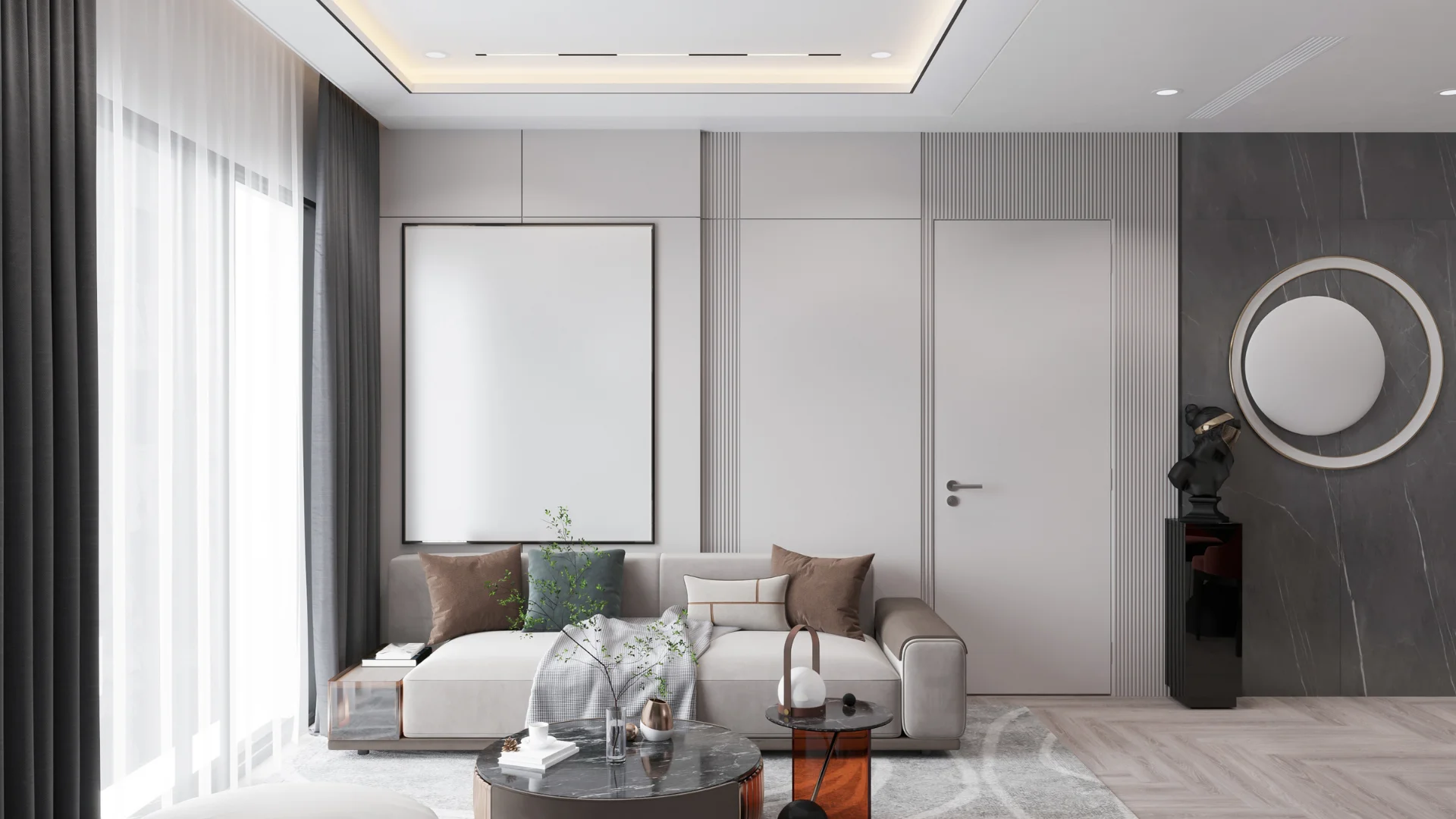 low budget interior designers in chennai